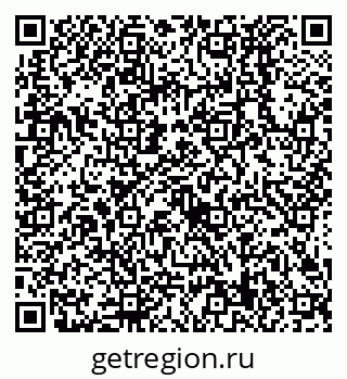 79638529956