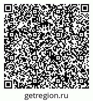 79638529957