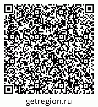 79638529959