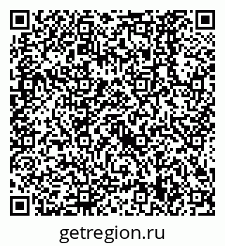 79638529960