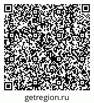 79638529961