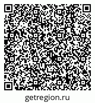 79638529962