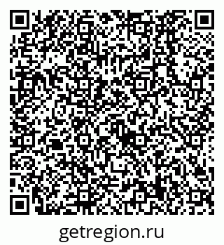 79638529966