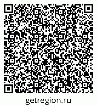 79638529967