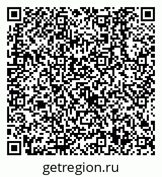79638529968