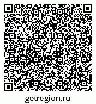 79638529969