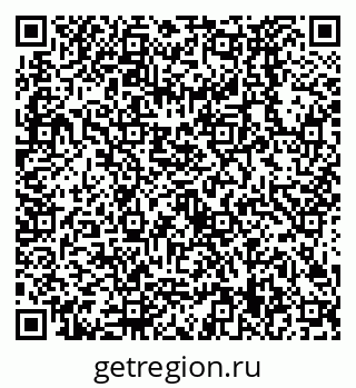 79638529971