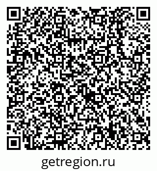 79638529973