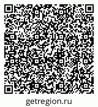 79638529974