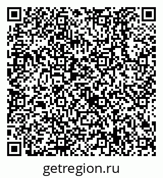 79638529975