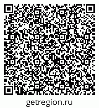 79638529976