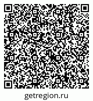 79638529977