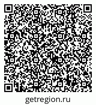 79638529978