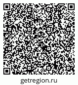 79638529982