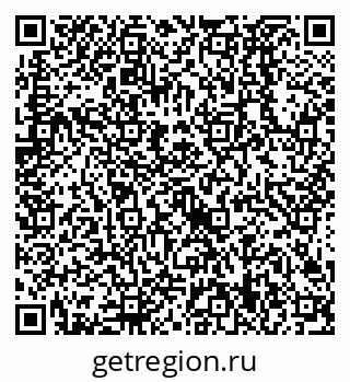 79638529983