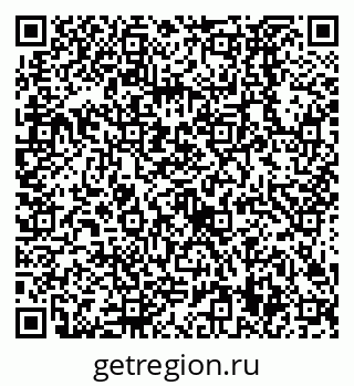 79638529988