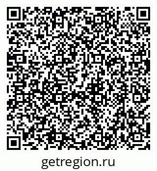 79638529991