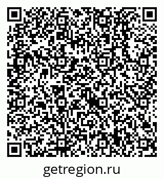 79638529993