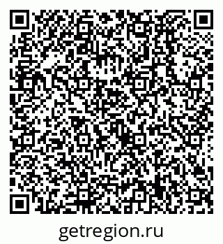 79638529995