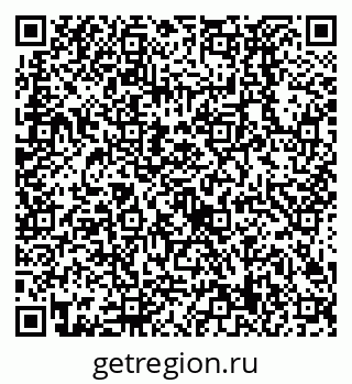 79638529996