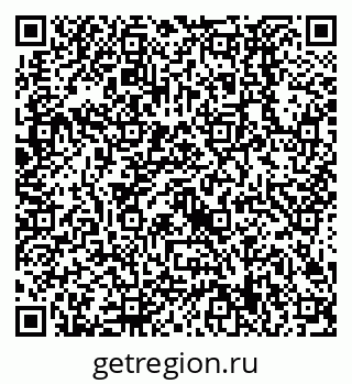 79638529997