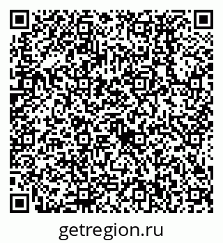 79638530015