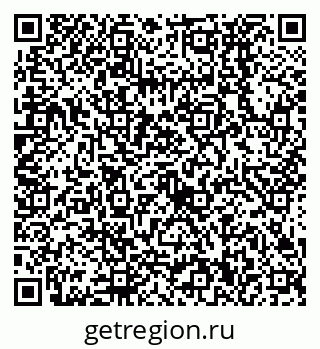 79638530022