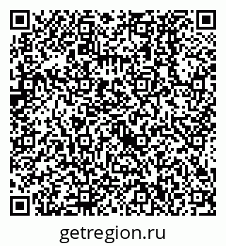 79638530023