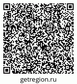 79638530026