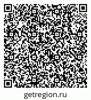 79638530036