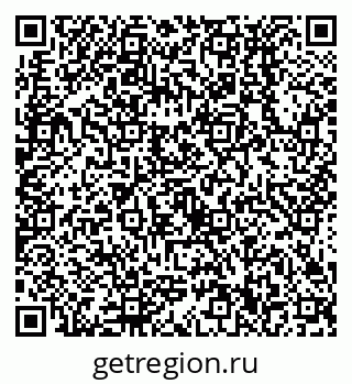 79638530051