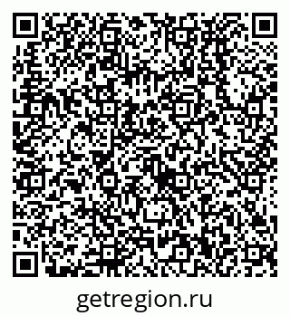 79638530052