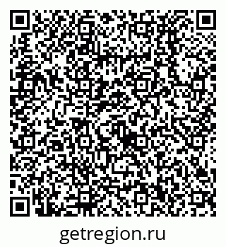 79638530054