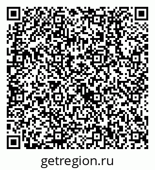 79638530055
