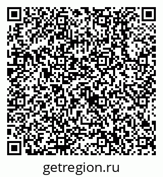 79638530057