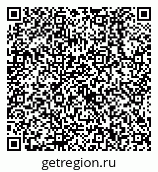 79638530071