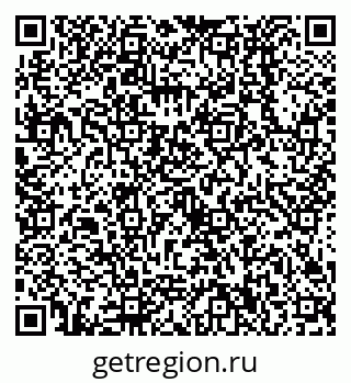 79638530077