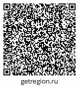 79638530081