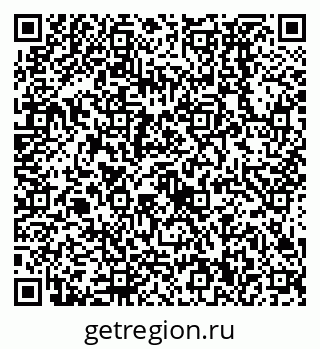 79638530082
