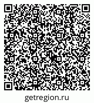 79638530085