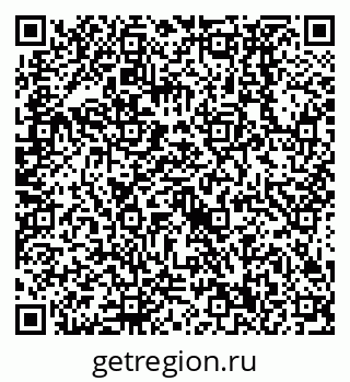 79638530086