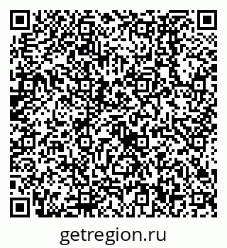 79638530089