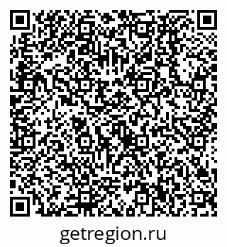 79638530095