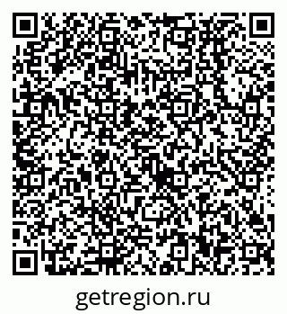 79638530109