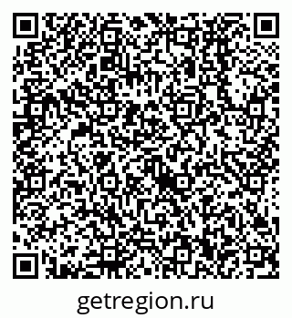 79638530120