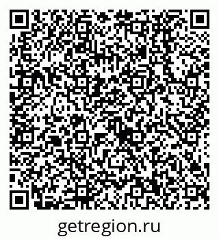79638530126
