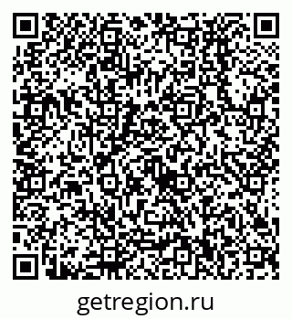 79638530135