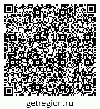 79638530148