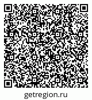 79638530155