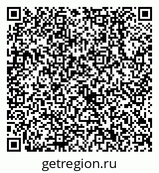 79638530156